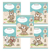 НоменклатураПрисоединенныеФайлы