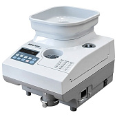 Картинка с сайта