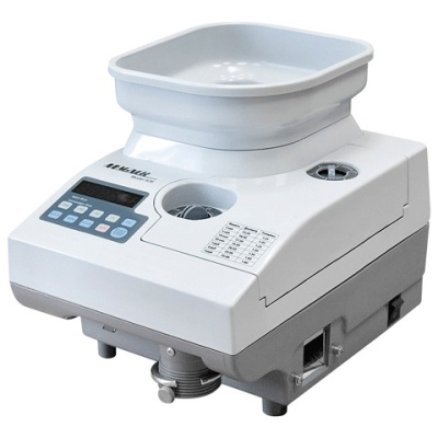 Картинка с сайта