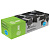 Картридж лазерный CACTUS (CS-CF230A) для HP LaserJetPro M227fdw/M227sdn/M203dn, ресурс 1600 стр.