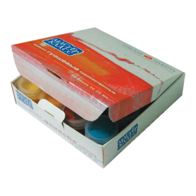 Картинка с сайта