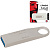 Флэш-диск 64 GB, KINGSTON DataTraveler SE9 G2, USB 3.0, серебристый, DTSE9G2/64GB