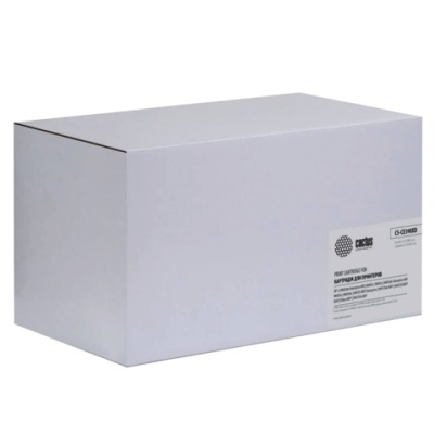 Картинка с сайта