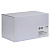 Картридж лазерный HP (CE390XD) LJ M602n/M603n, комплект 2 шт., ресурс 2х24000 стр., CACTUS совместимый, CS-CE390XD