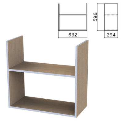 Картинка с сайта