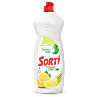 608023