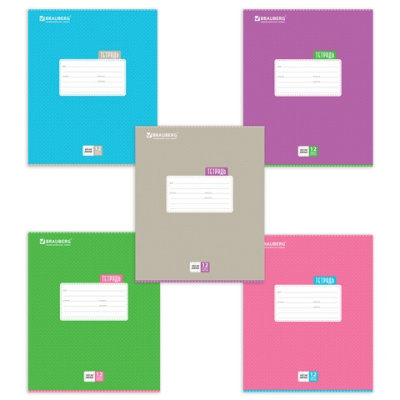 Картинка с сайта