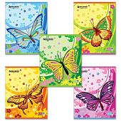 Картинка с сайта