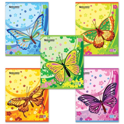 Картинка с сайта