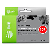 Картинка с сайта