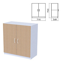 Картинка с сайта