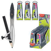 Картинка с сайта