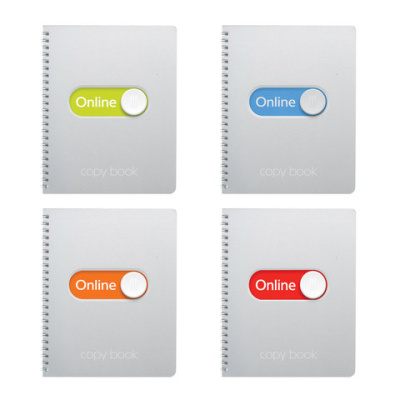 Картинка с сайта