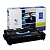 Картридж лазерный HP (CF325X) LaserJet M830z/M806dn/M806x+, ресурс 40000 стр., NV PRINT, совместимый