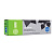 Картридж лазерный HP (CF410X) LaserJet Pro M477fdn/fdw/M452dn/nw, черный, ресурс 6500 стр., CACTUS совместимый, CS-CF410X