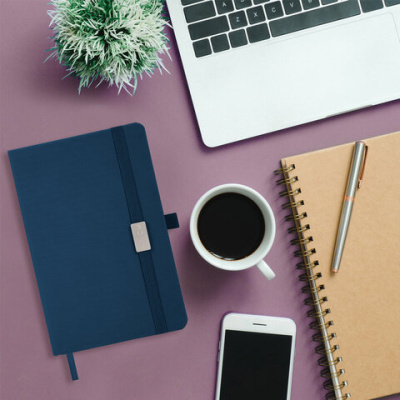 25cdc95b573d020745ac475c10ea4deb_x