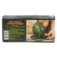 Картинка с сайта