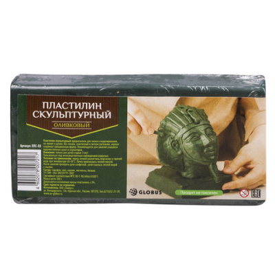 Картинка с сайта