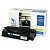 Картридж лазерный HP (Q5949X) LaserJet 1320/3390/3392, ресурс 6000 страниц, NV PRINT, СОВМЕСТИМЫЙ