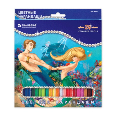 Картинка с сайта