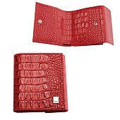 Картинка с сайта