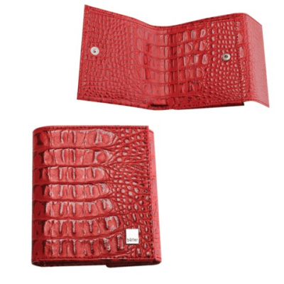 Картинка с сайта