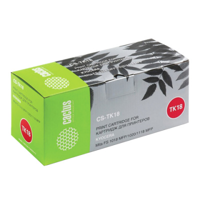 Картинка с сайта