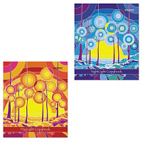 Картинка с сайта