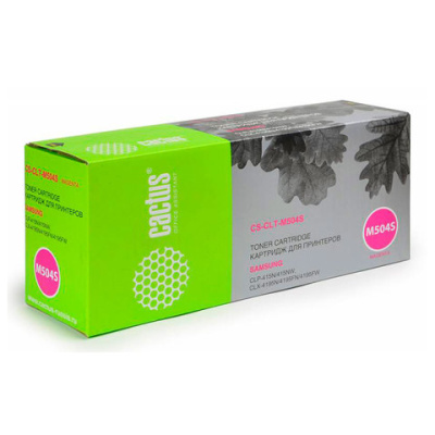 Картинка с сайта