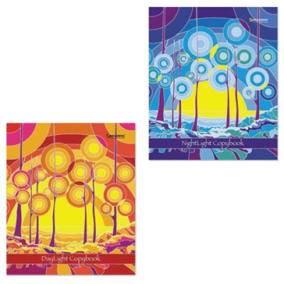 Картинка с сайта