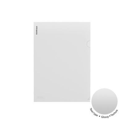 7b65abb324e5a747c206a4d8423068de