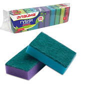 Картинка с сайта