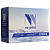Картридж лазерный NV PRINT (NV-CF237A) для HP LJ M607dn/608dn/609dn/631h/632z, ресурс 11000 страниц