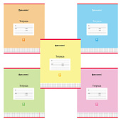 Картинка с сайта