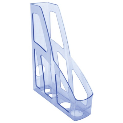 Картинка с сайта