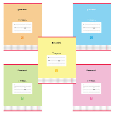 Картинка с сайта