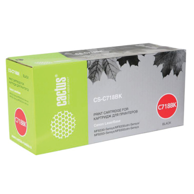 Картинка с сайта