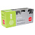 Картридж лазерный CANON (718BK) LBP7200Cdn/MF8330Cdn/8350Cdn, черный, ресурс 3400 стр., CACTUS, совместимый, CS-C718BK