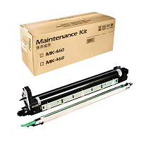 Картинка с сайта