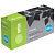 Картридж лазерный HP (Q5949A) LaserJet 1160/1320/3390 и другие, №49А, ресурс 2500 страниц, CACTUS совместимый, CS-Q5949AS