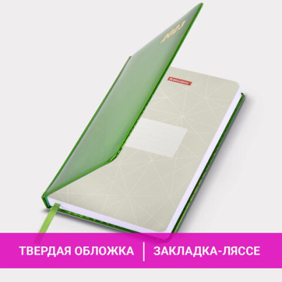 311d86baa5c57cf5c6798c6bfeb213d8_x