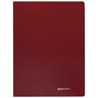 Картинка с сайта