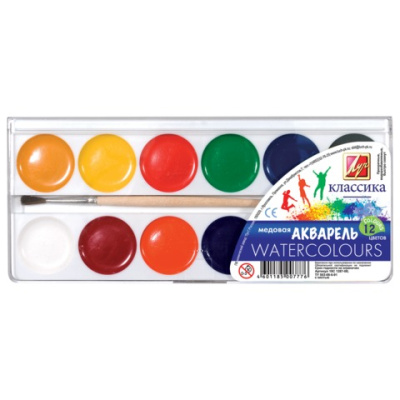 Картинка с сайта