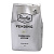 Кофе в зернах PAULIG (Паулиг) "Vending Espresso Aroma", натуральный, 1000 г, вакуумная упаковка, 16377