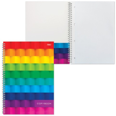 Картинка с сайта