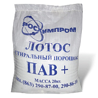 Картинка с сайта