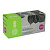 Картридж лазерный BROTHER (TN2235) HL-2240R/2240DR/2250DNR и другие, ресурс 1200 стр., CACTUS, совместимый, CS-TN2235