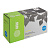 Картридж лазерный HP (Q7582A) ColorLaserJet CP3505/3800, желтый, ресурс 6000 стр., CACTUS, совместимый, CS-Q7582A