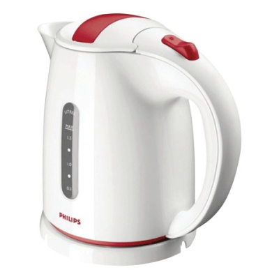 Картинка с сайта