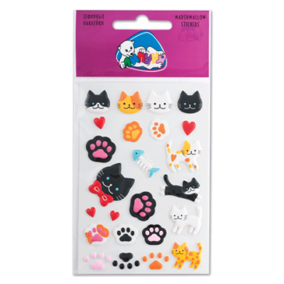 Картинка с сайта